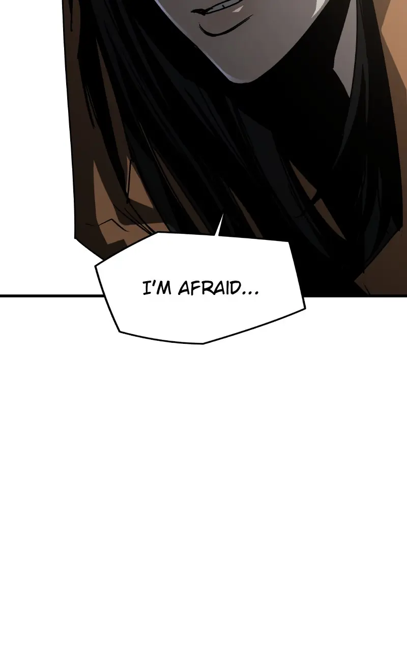 The Breaker Chapter 87 Page 22