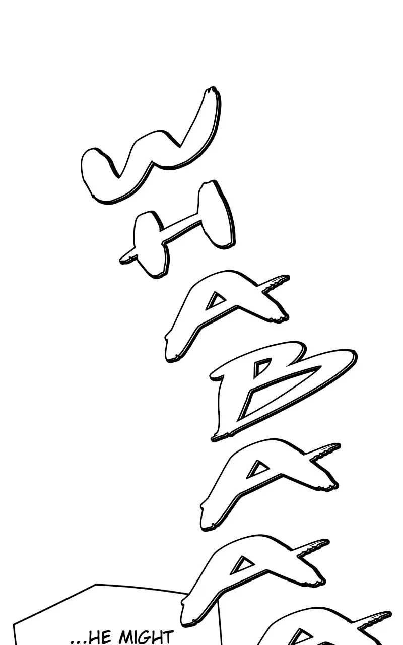 The Breaker Chapter 87 Page 23