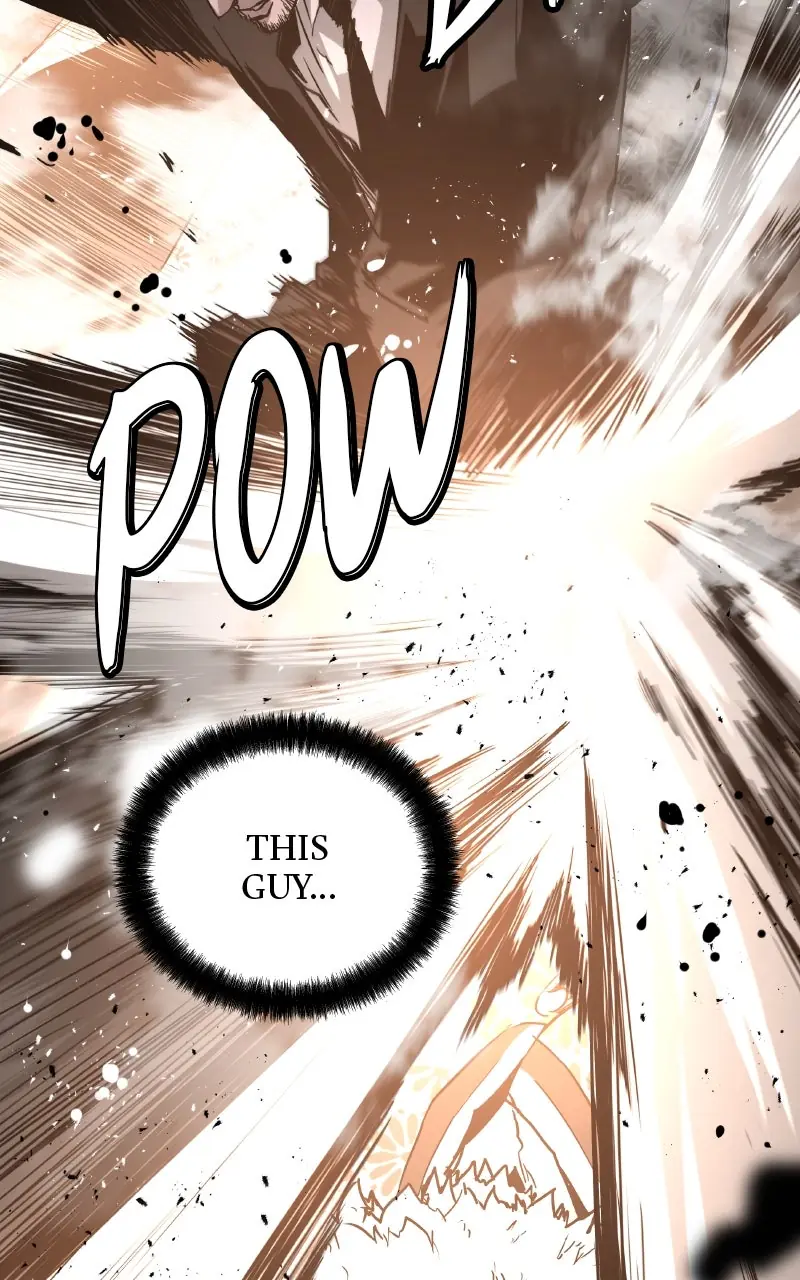 The Breaker Chapter 87 Page 26
