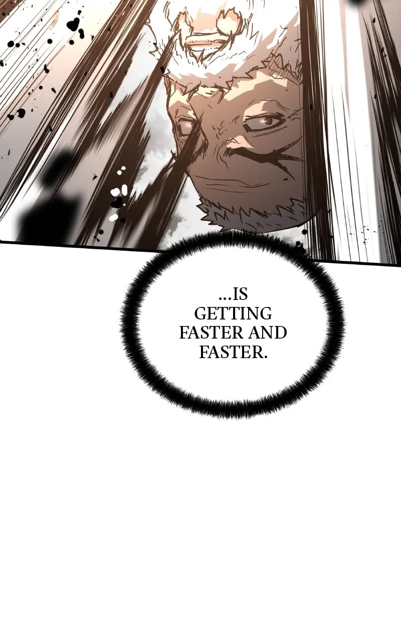 The Breaker Chapter 87 Page 27