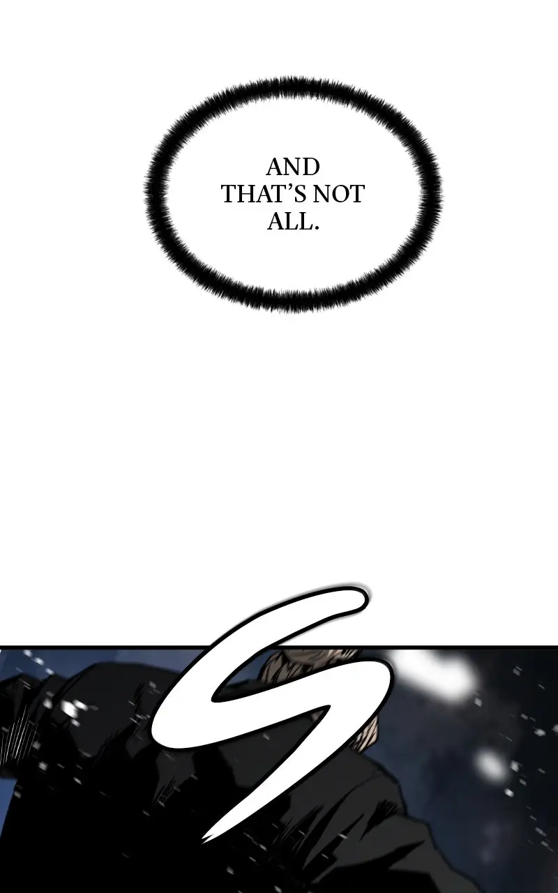 The Breaker Chapter 87 Page 28