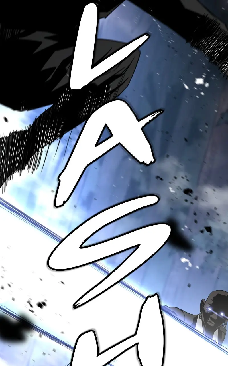 The Breaker Chapter 87 Page 29