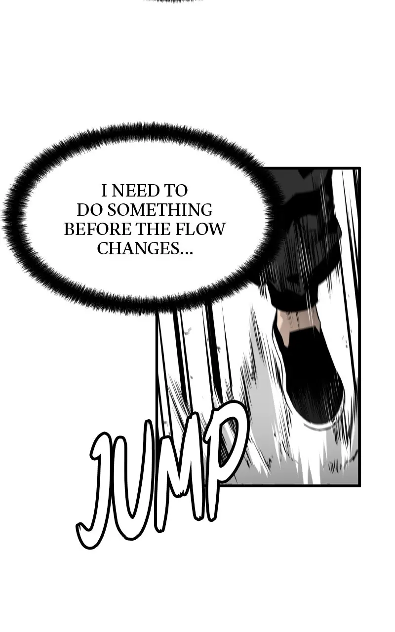 The Breaker Chapter 87 Page 31