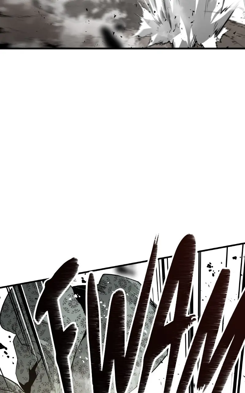 The Breaker Chapter 87 Page 34