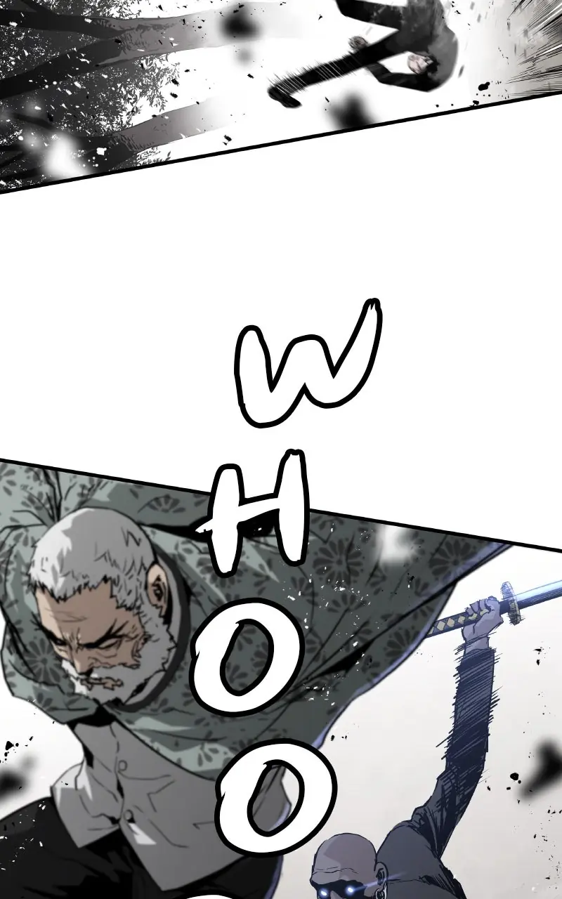 The Breaker Chapter 87 Page 36