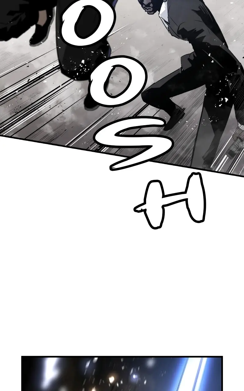 The Breaker Chapter 87 Page 37