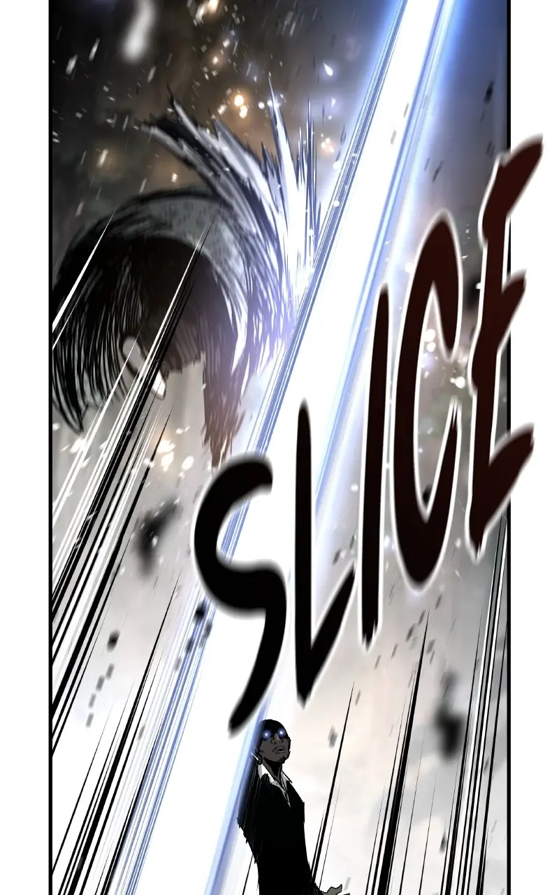 The Breaker Chapter 87 Page 38