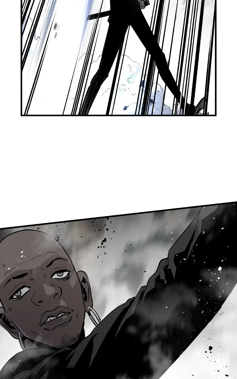 The Breaker Chapter 87 Page 39