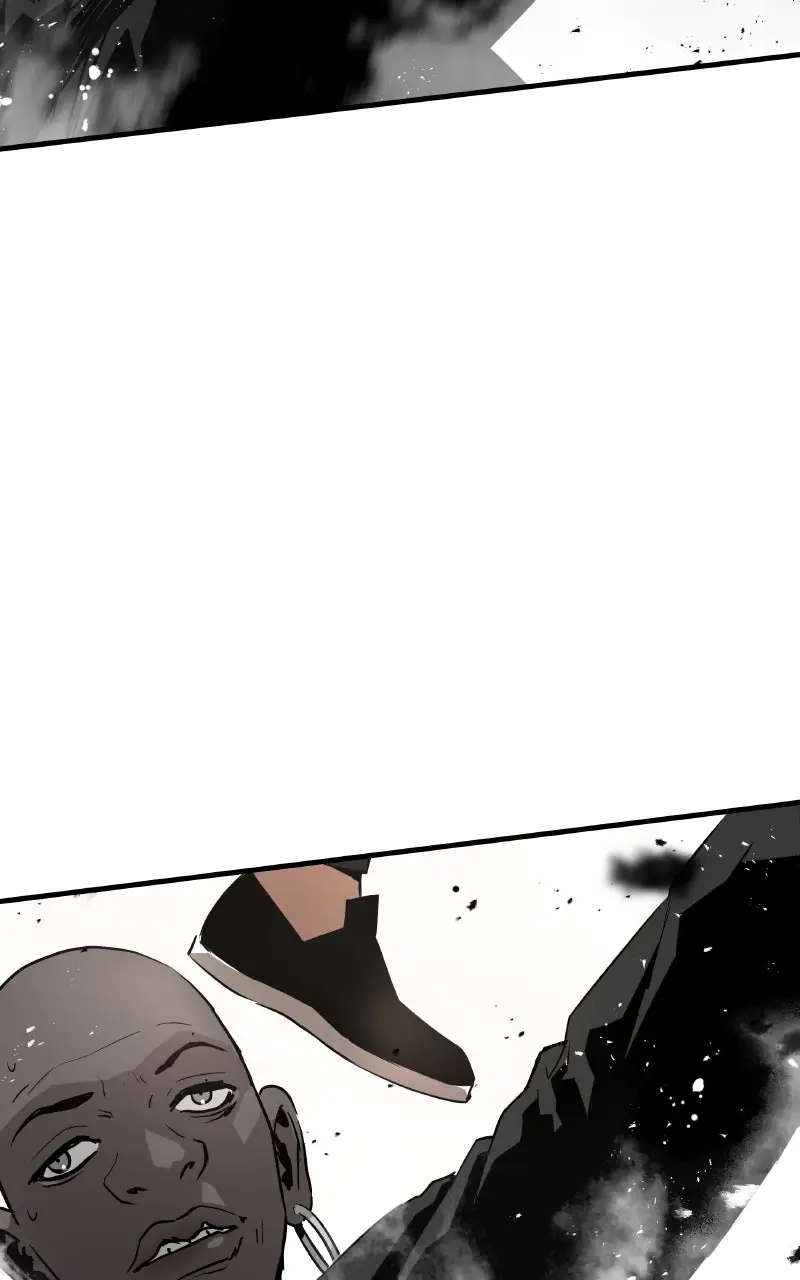 The Breaker Chapter 87 Page 40