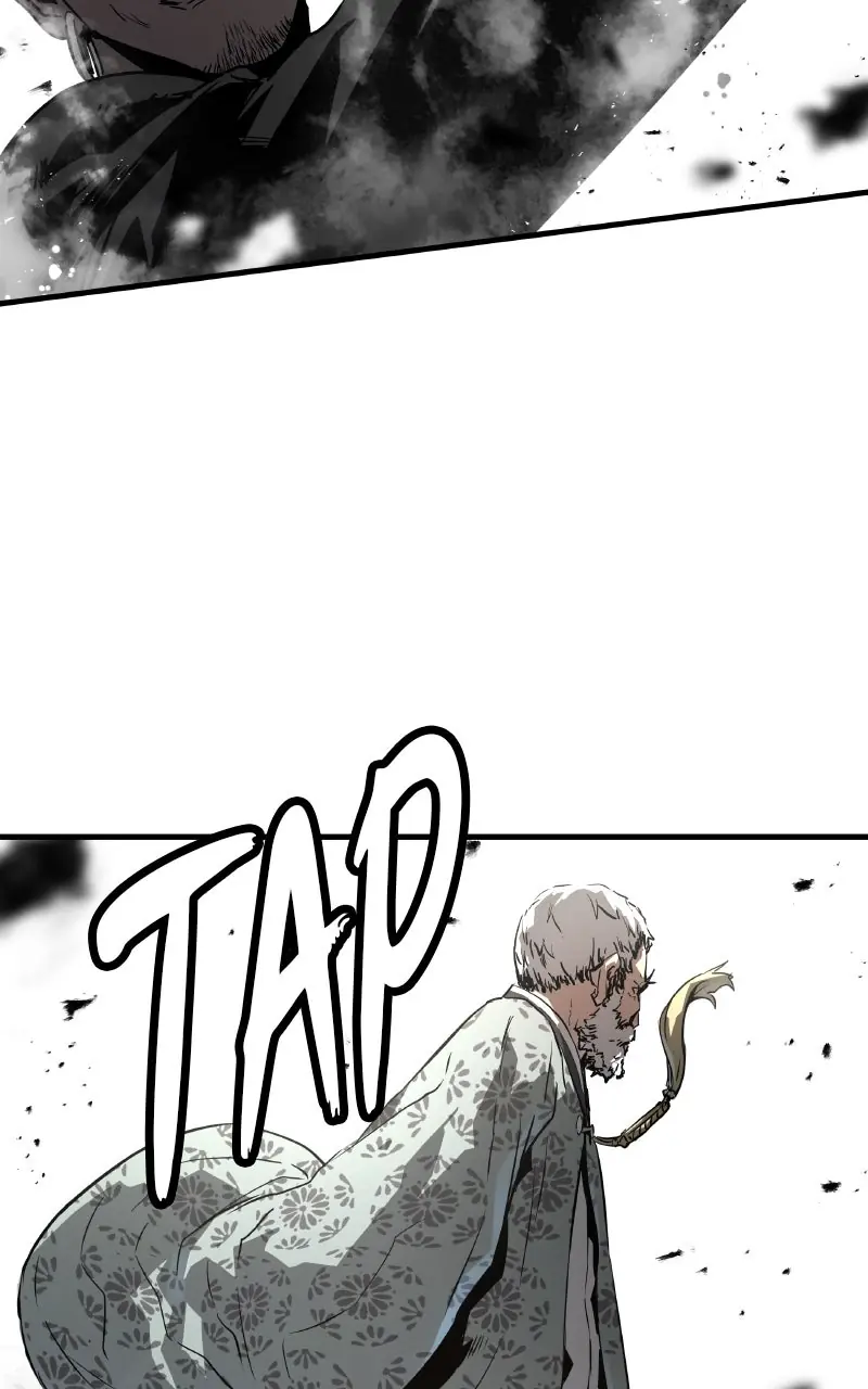 The Breaker Chapter 87 Page 41