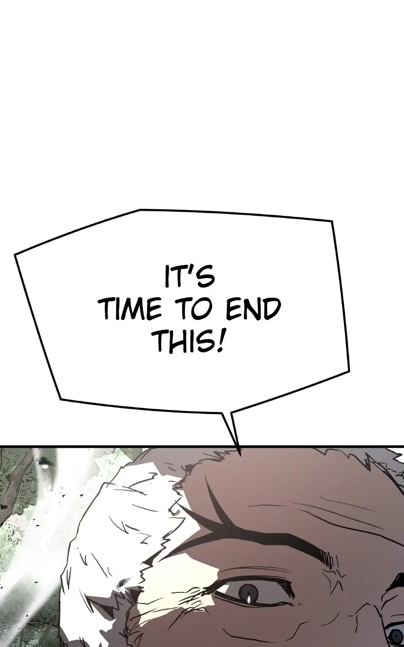 The Breaker Chapter 87 Page 43