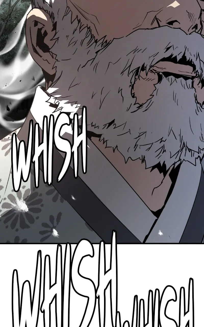 The Breaker Chapter 87 Page 44