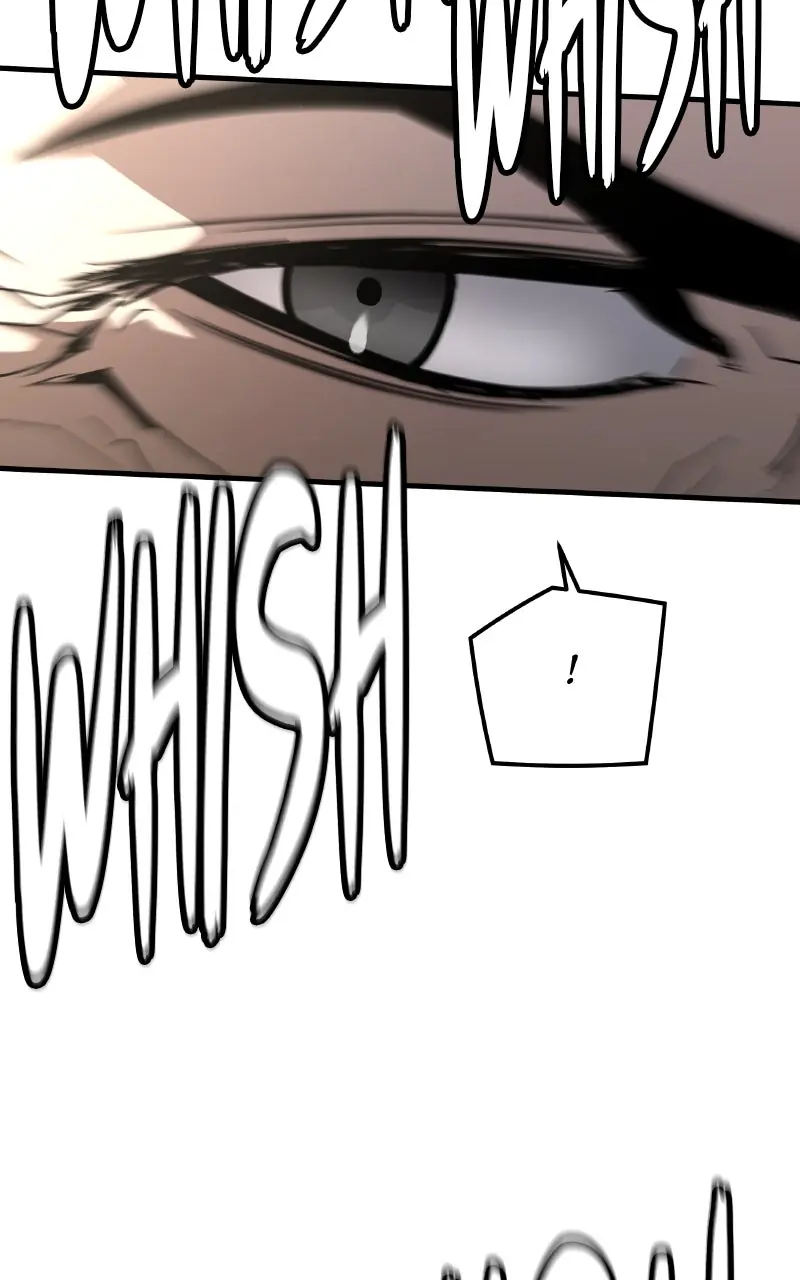 The Breaker Chapter 87 Page 45