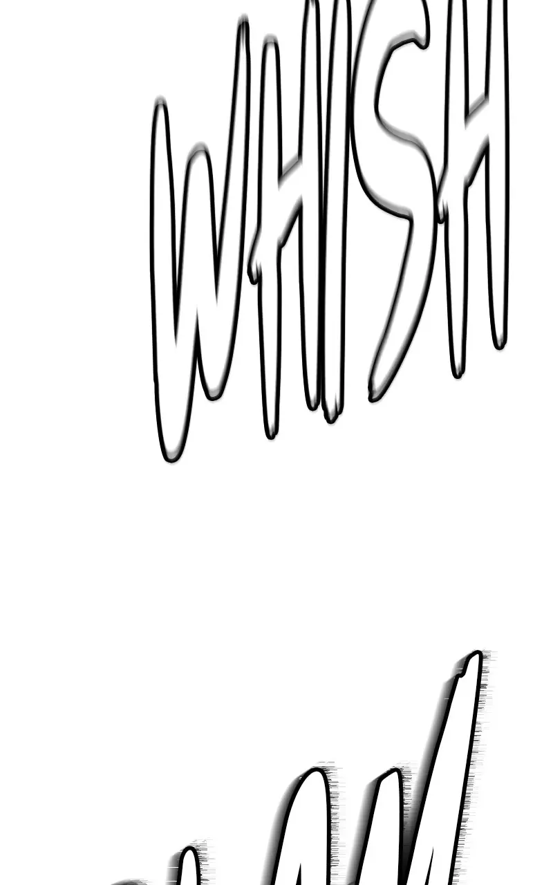 The Breaker Chapter 87 Page 46