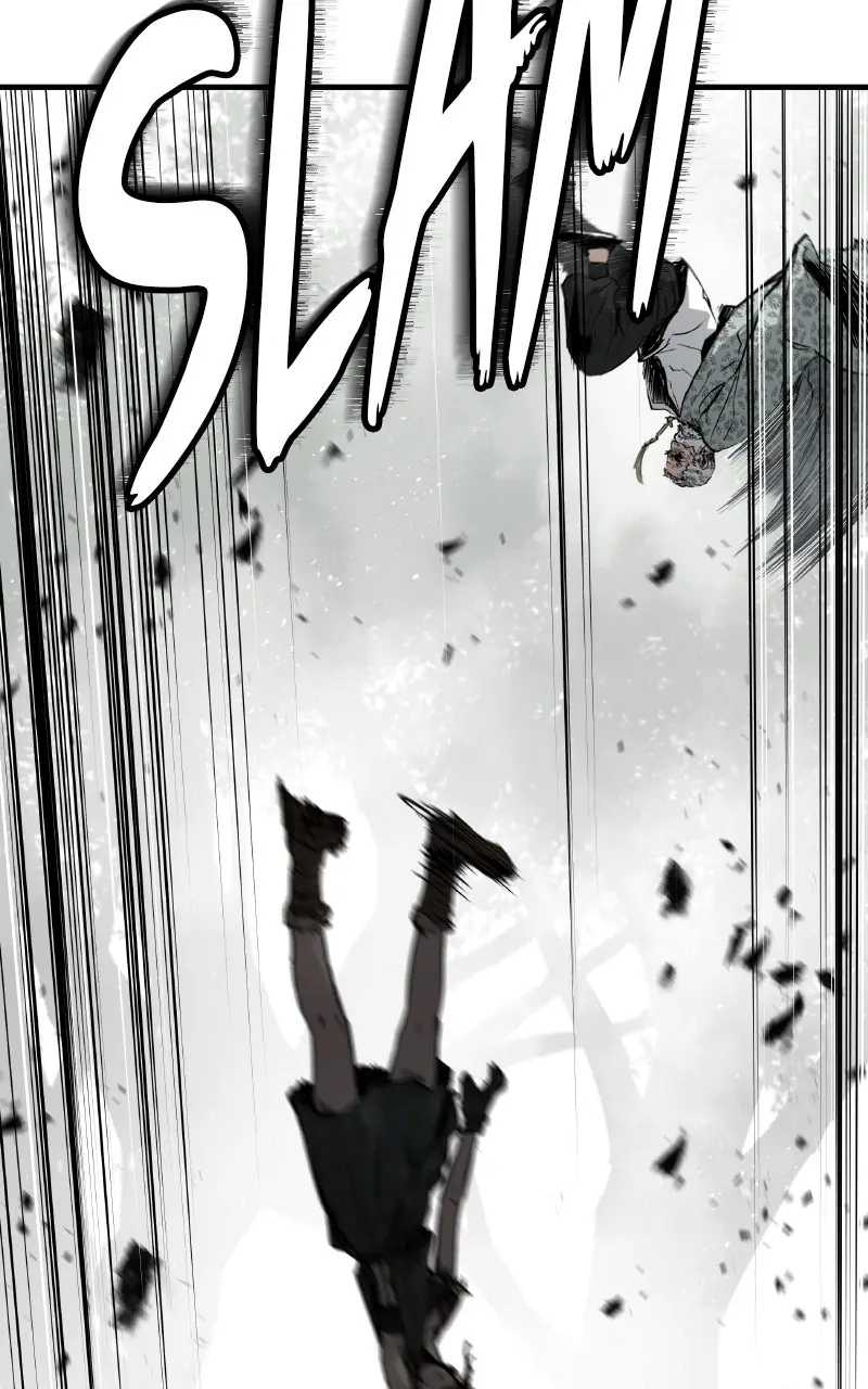 The Breaker Chapter 87 Page 47