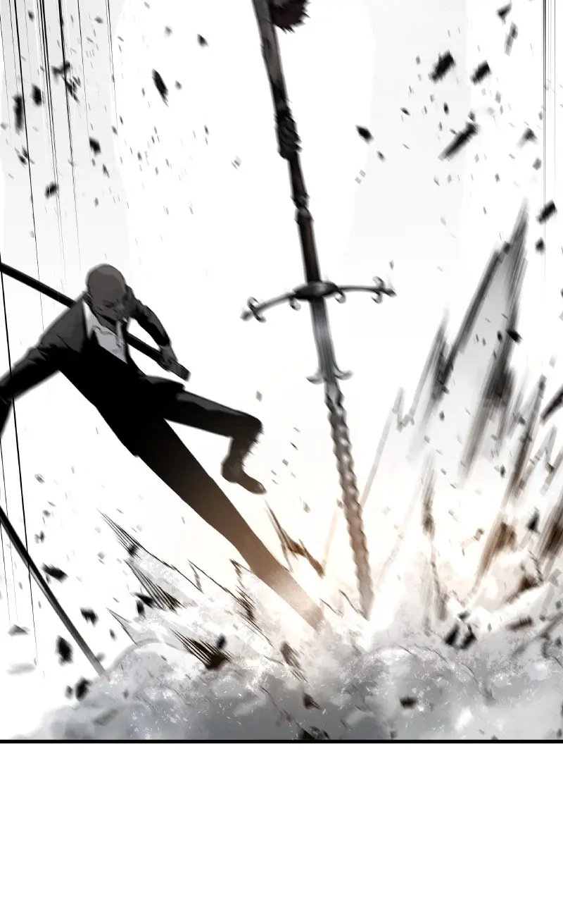 The Breaker Chapter 87 Page 48