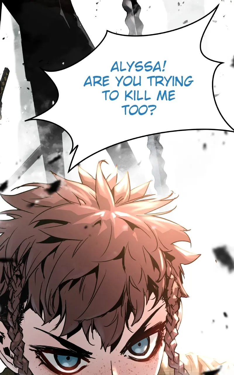 The Breaker Chapter 87 Page 51