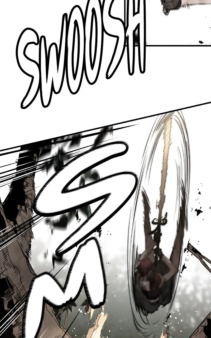 The Breaker Chapter 87 Page 56