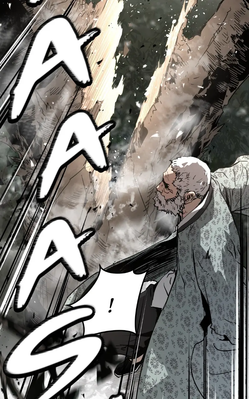 The Breaker Chapter 87 Page 57