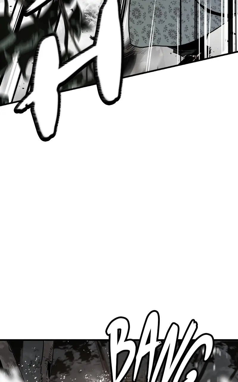 The Breaker Chapter 87 Page 58