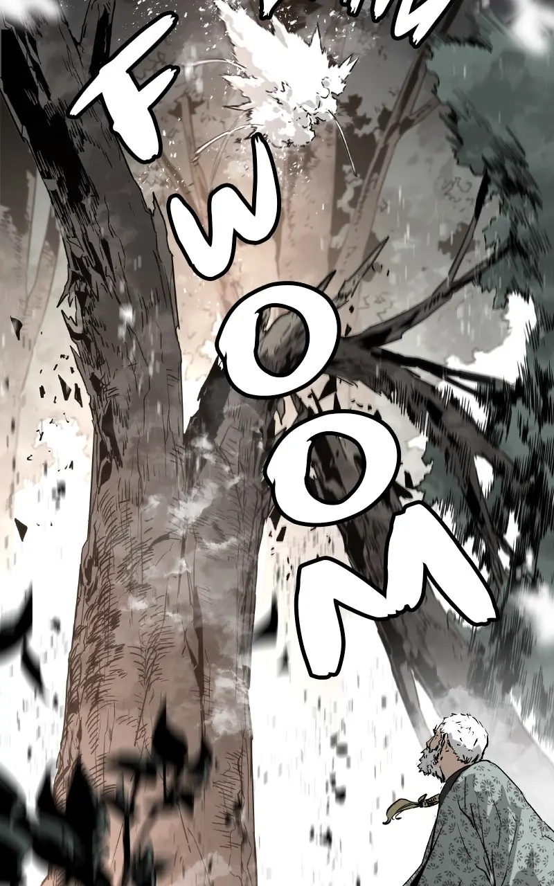 The Breaker Chapter 87 Page 59