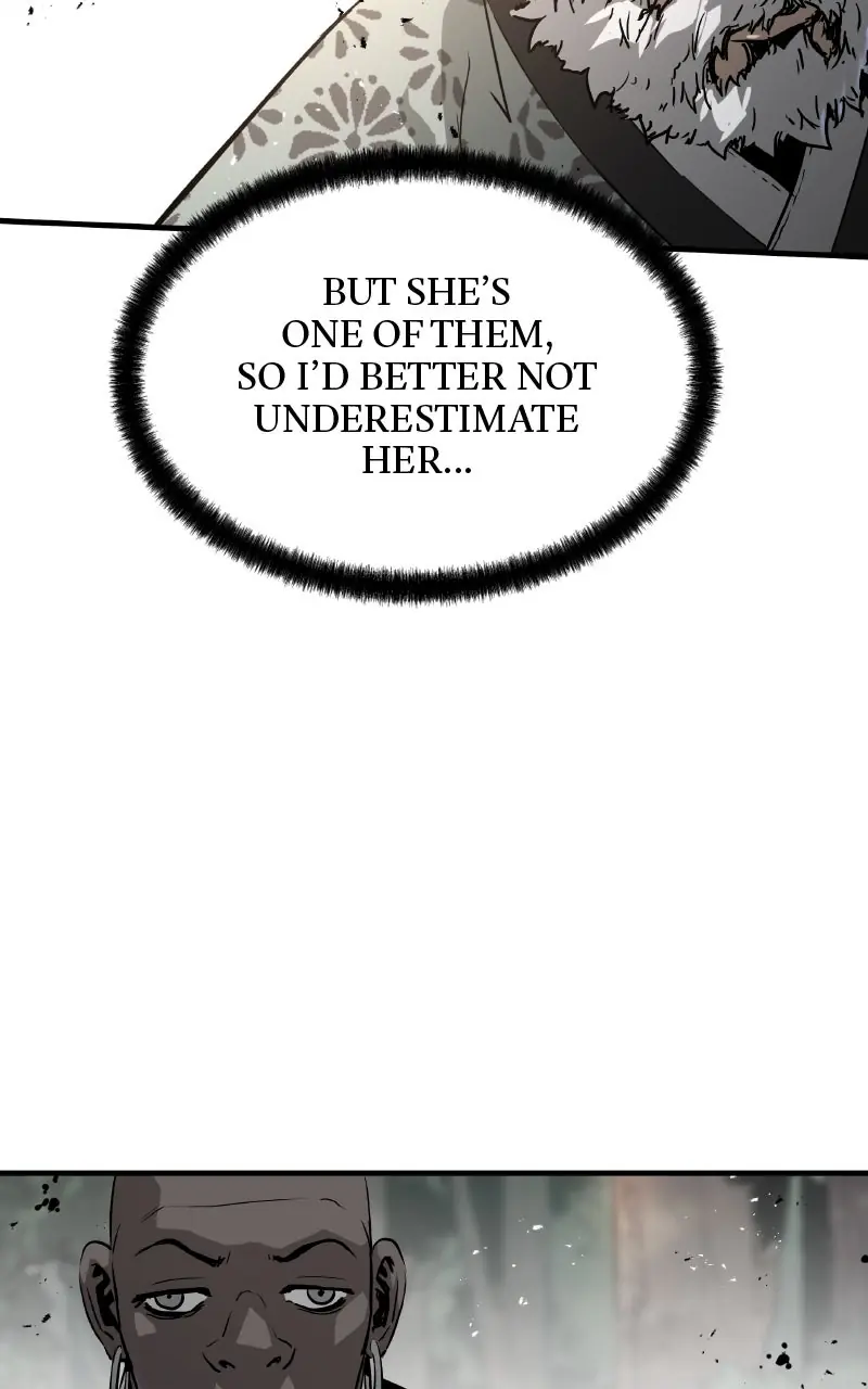 The Breaker Chapter 87 Page 62