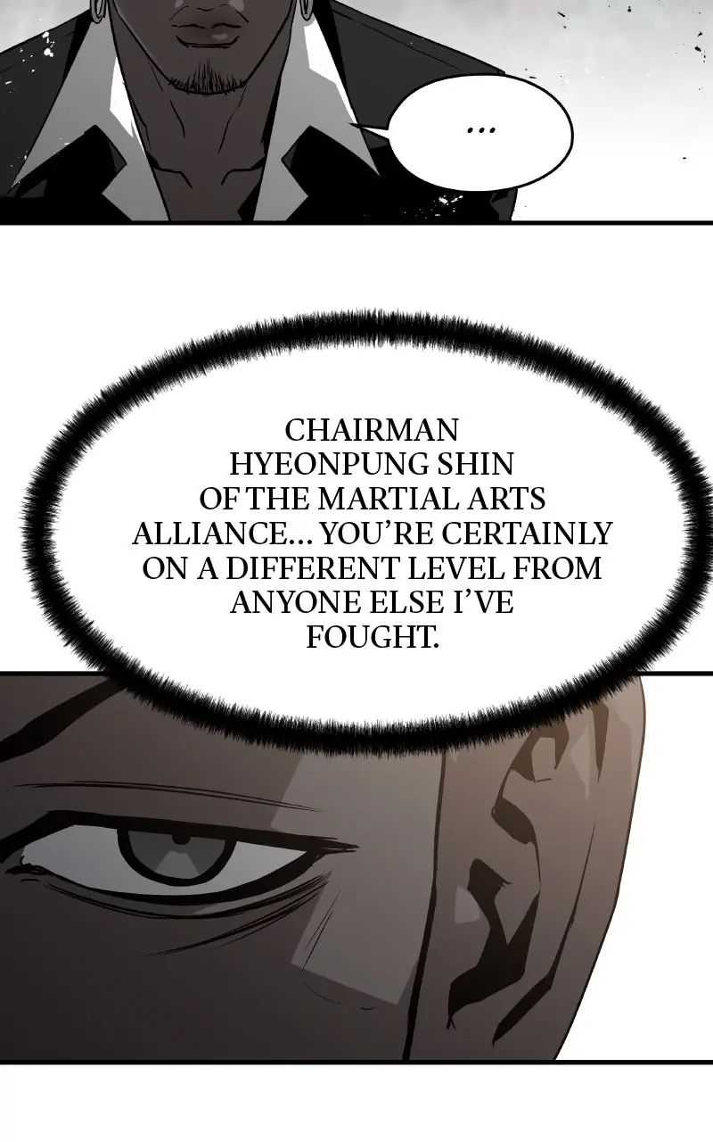 The Breaker Chapter 87 Page 63