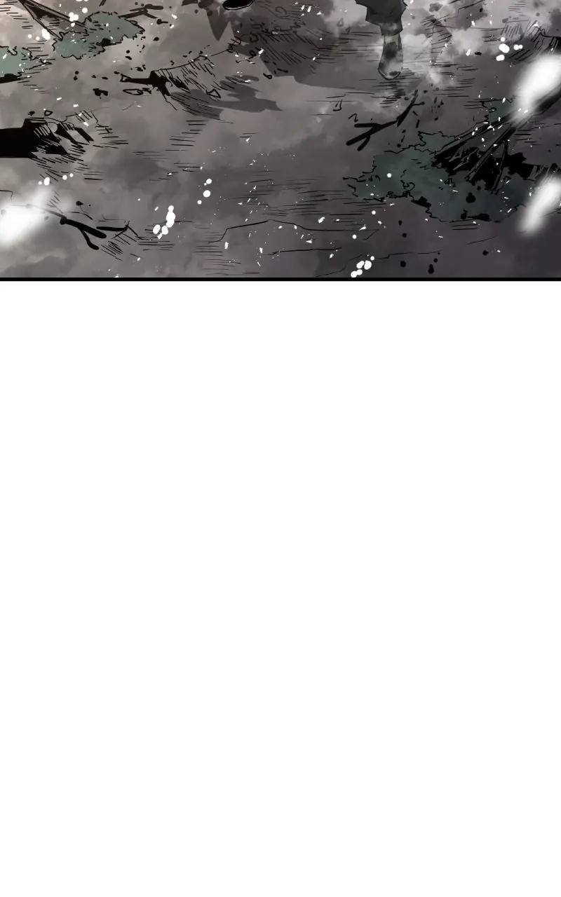 The Breaker Chapter 87 Page 65