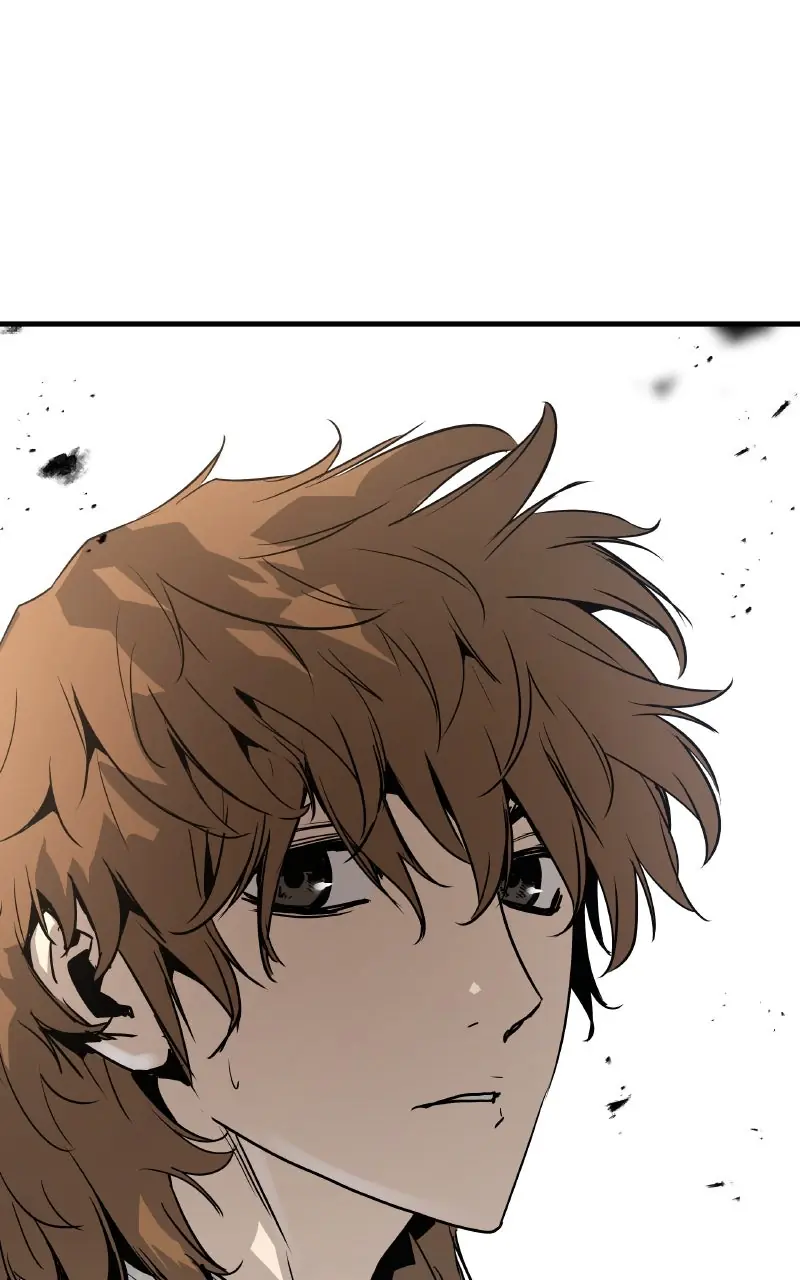 The Breaker Chapter 87 Page 66