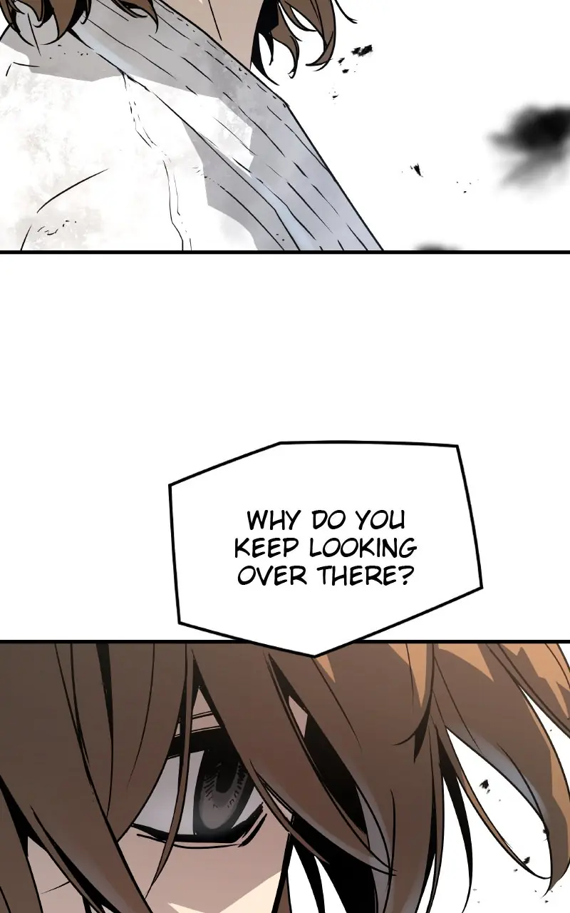 The Breaker Chapter 87 Page 67