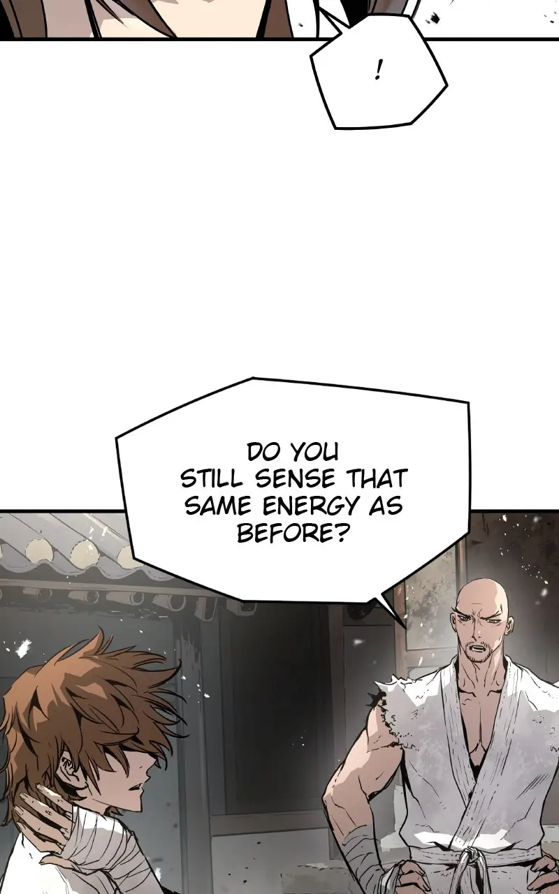 The Breaker Chapter 87 Page 68