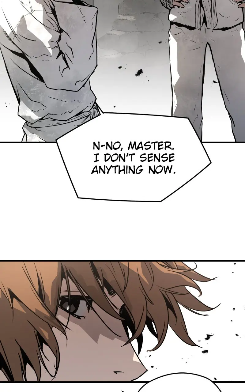 The Breaker Chapter 87 Page 69