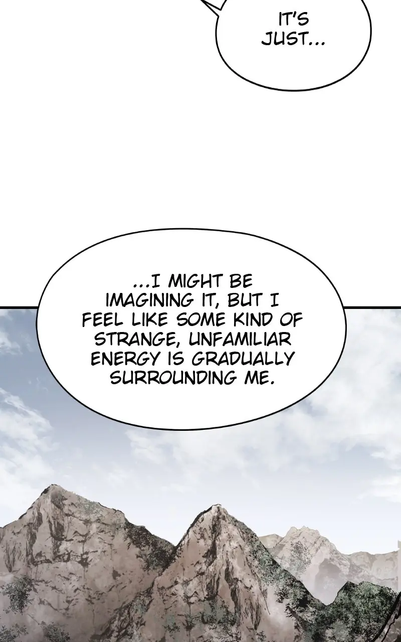 The Breaker Chapter 87 Page 70