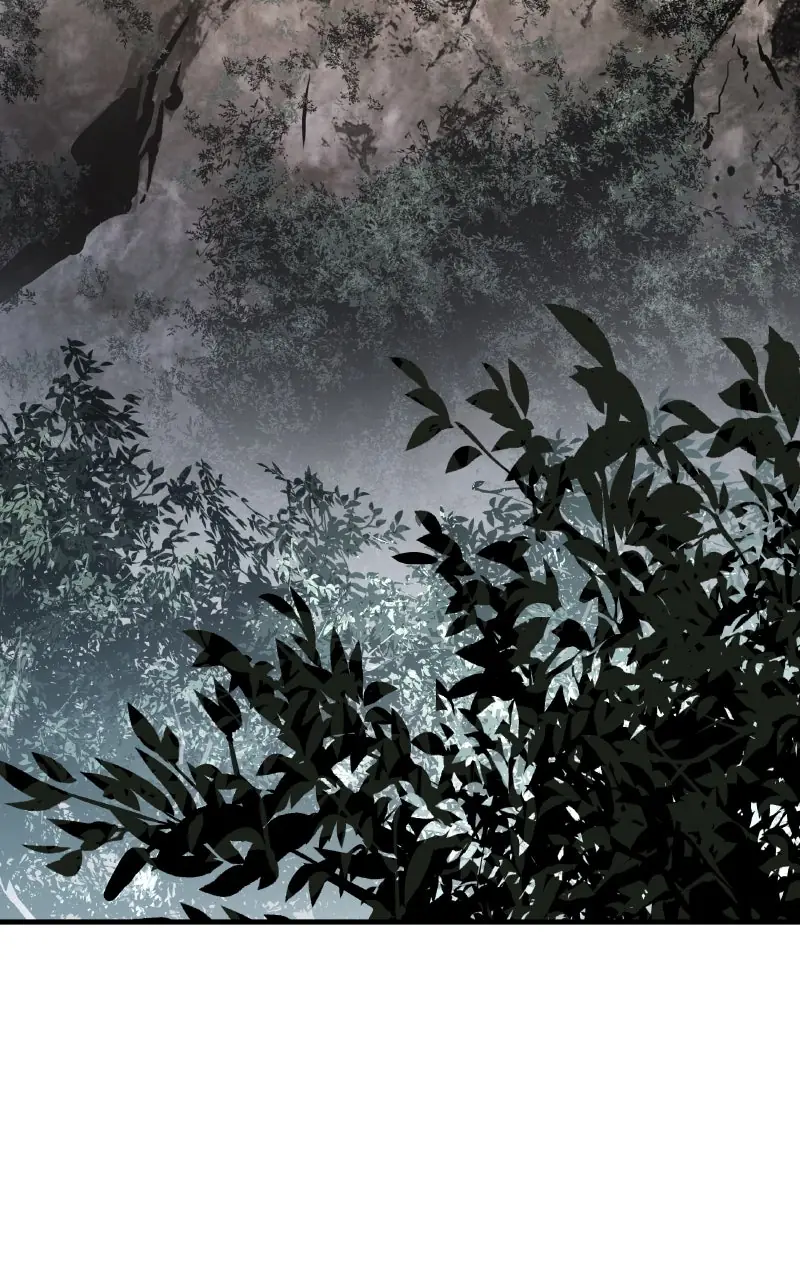 The Breaker Chapter 87 Page 71