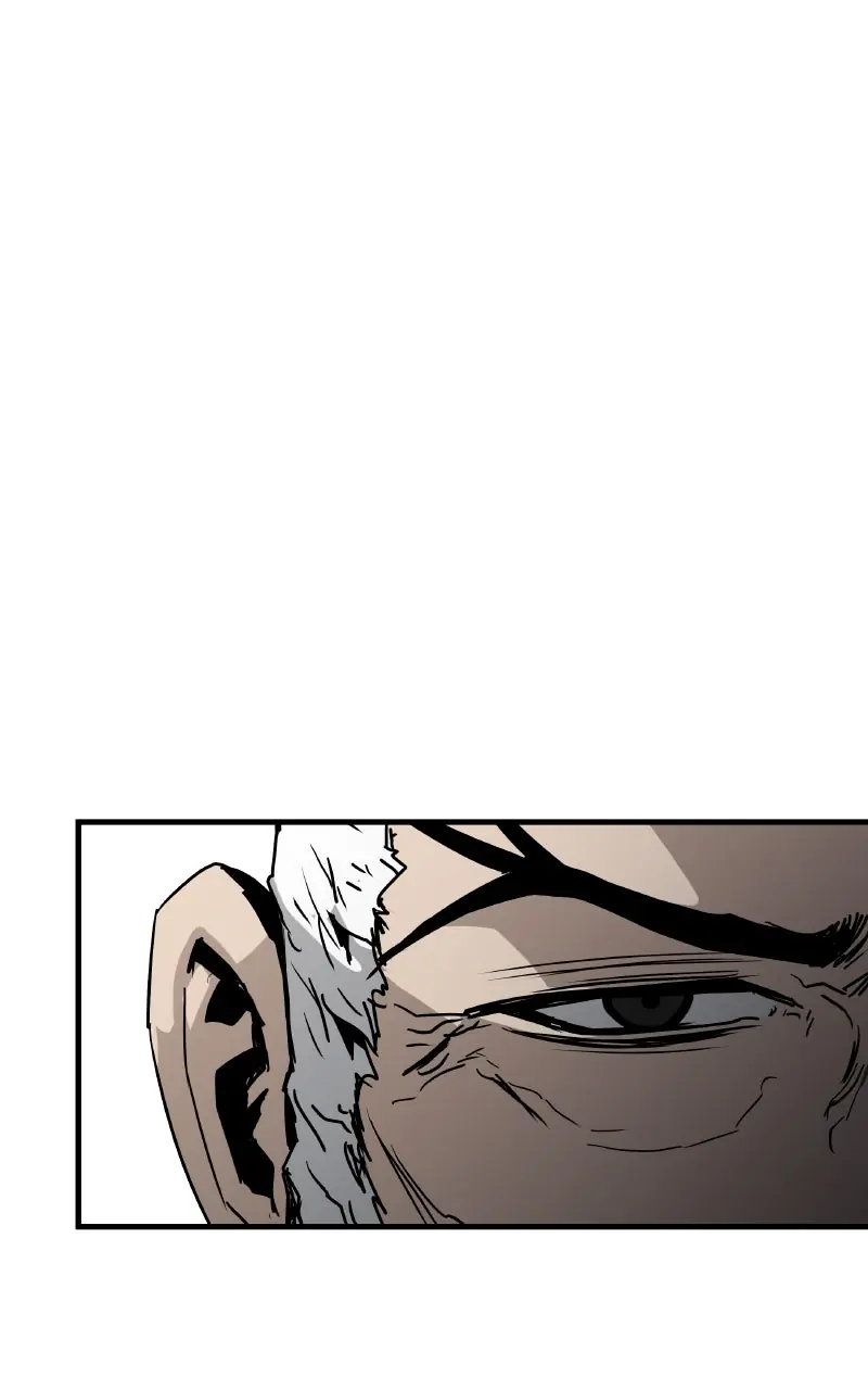 The Breaker Chapter 87 Page 72