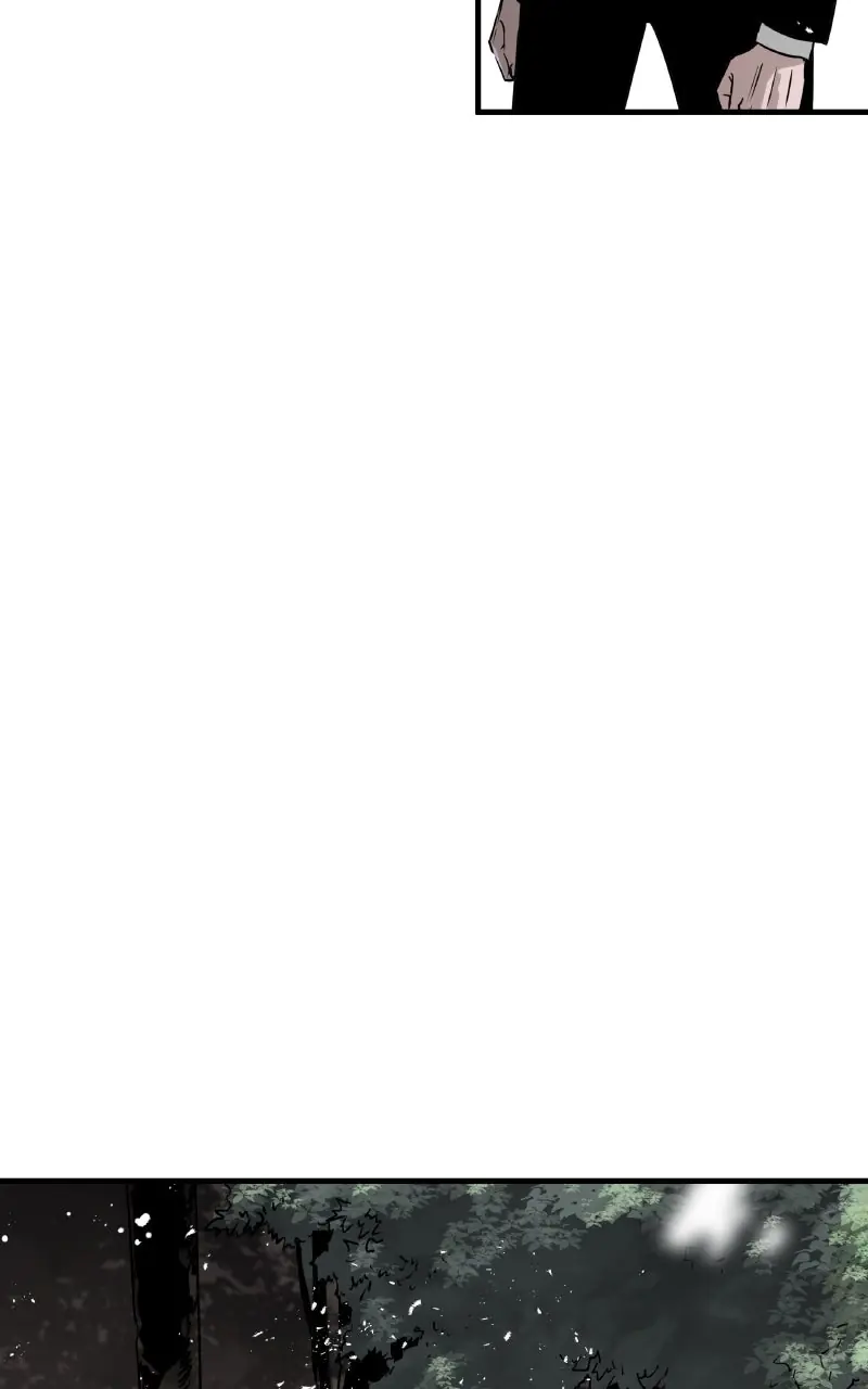 The Breaker Chapter 87 Page 74