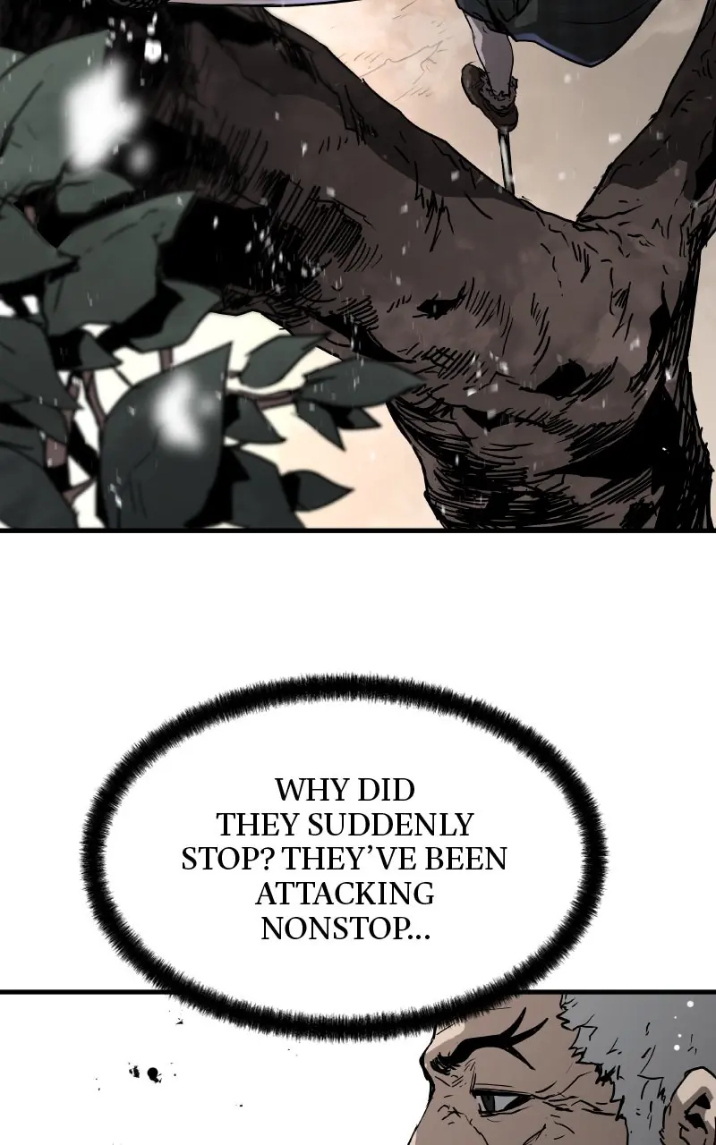 The Breaker Chapter 87 Page 76