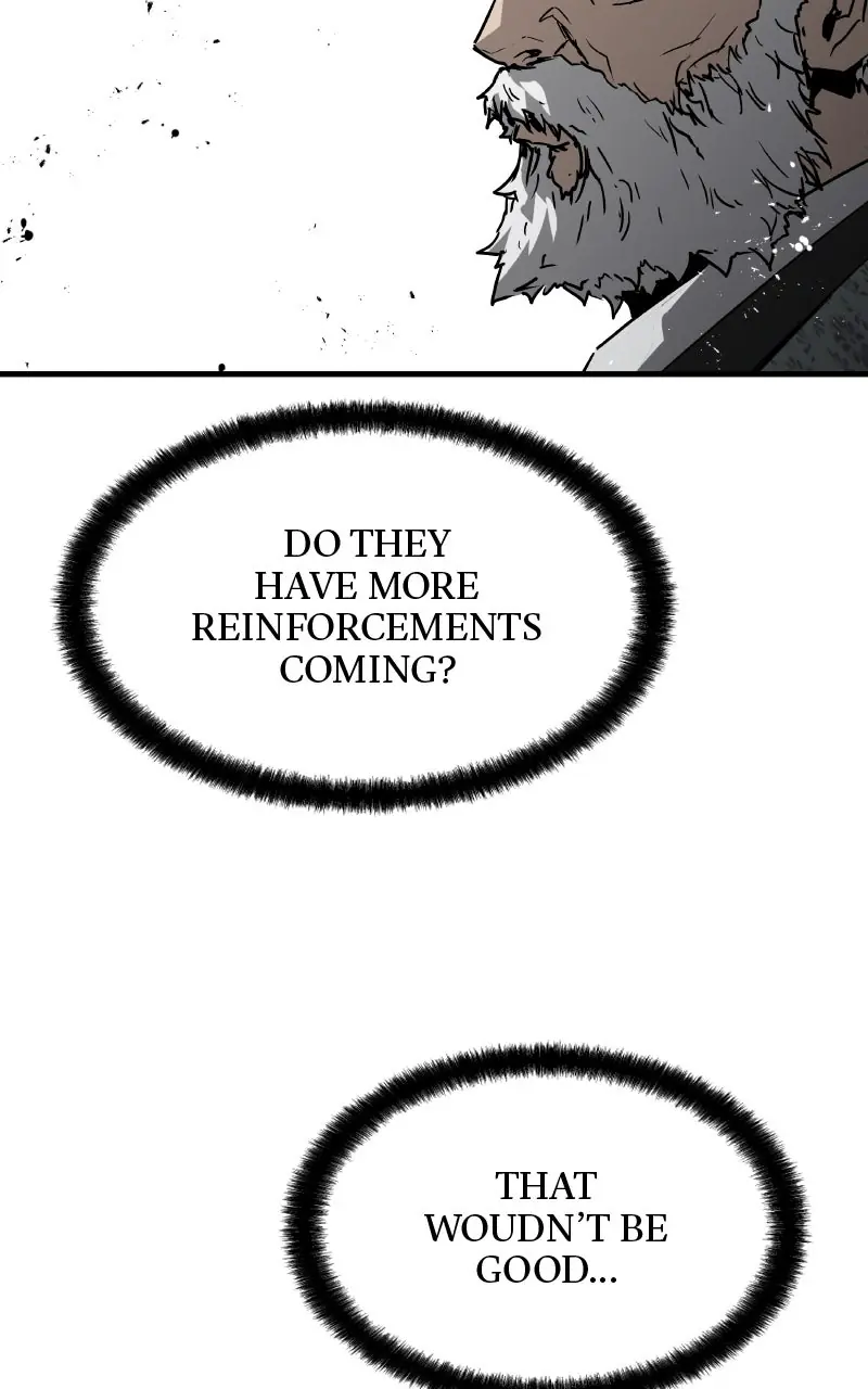 The Breaker Chapter 87 Page 77