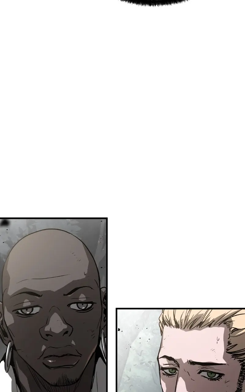 The Breaker Chapter 87 Page 78