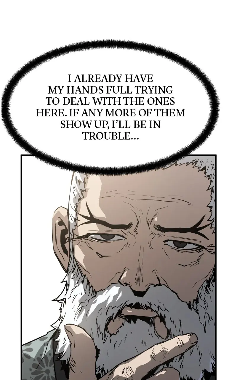 The Breaker Chapter 87 Page 80