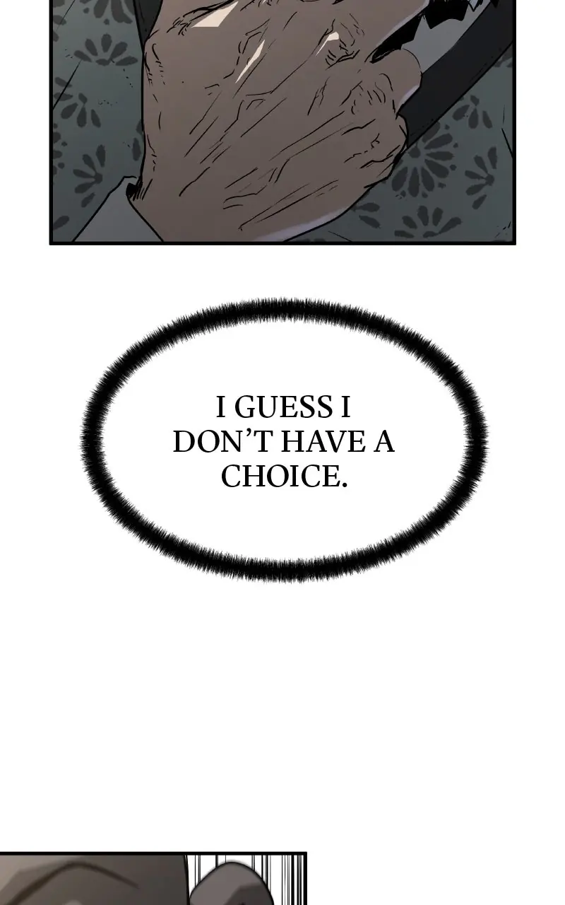 The Breaker Chapter 87 Page 81