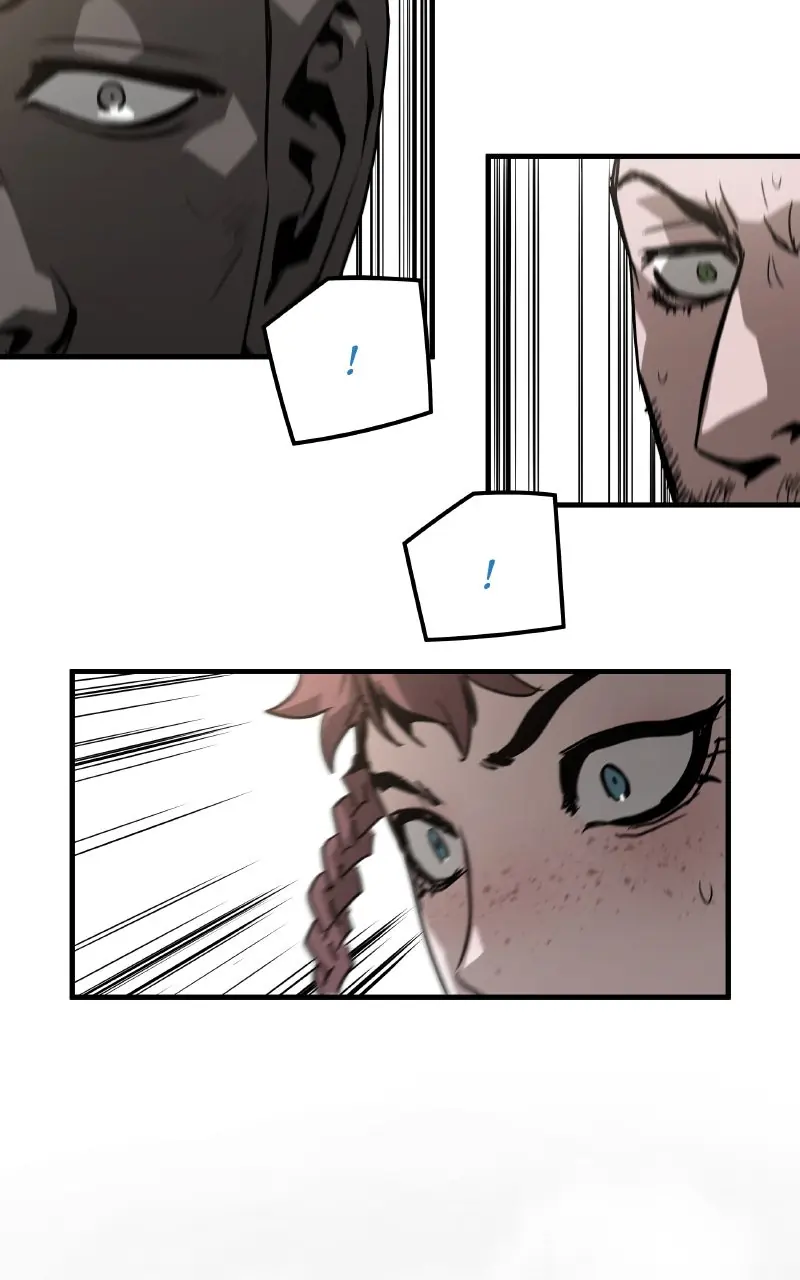 The Breaker Chapter 87 Page 82