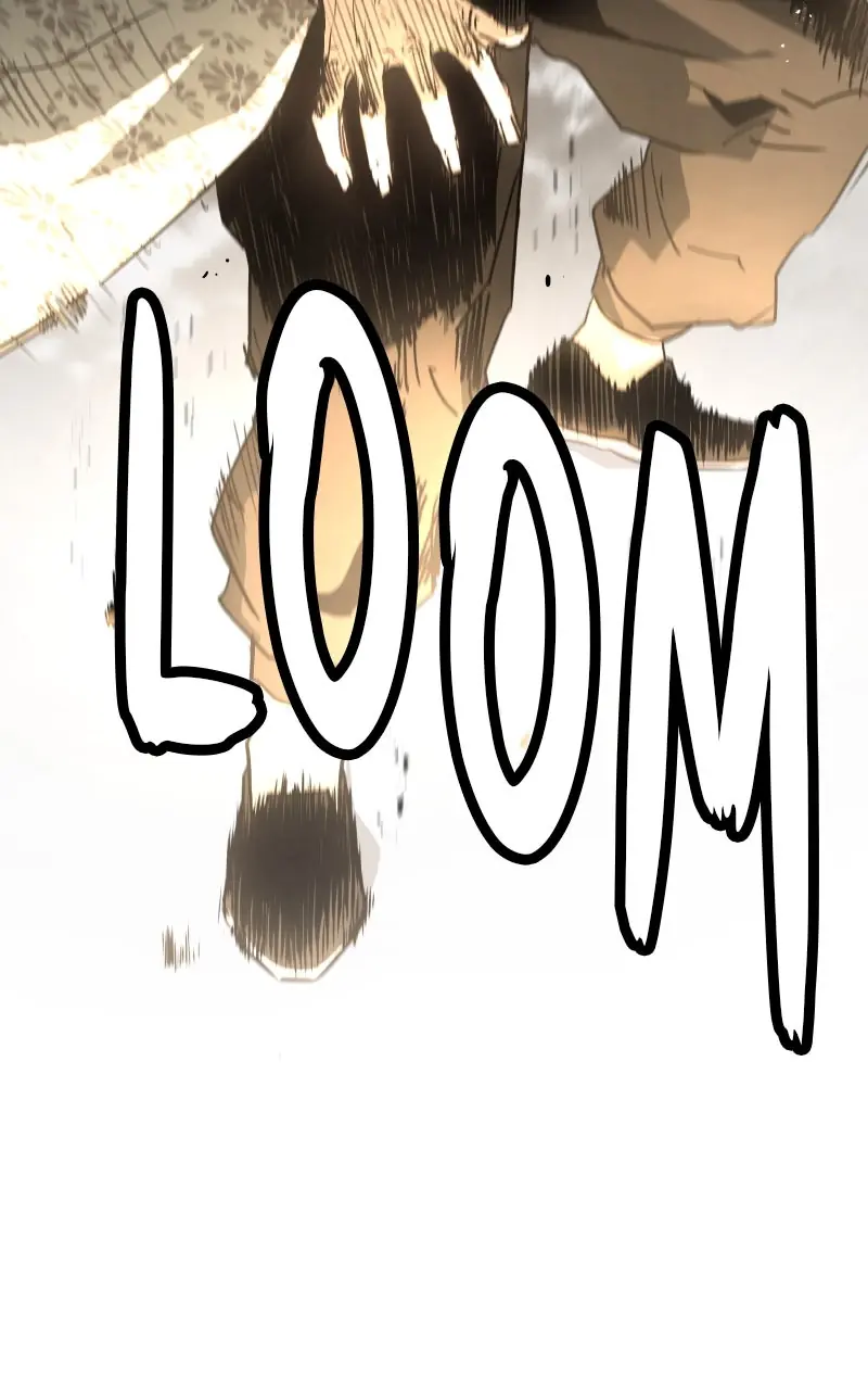 The Breaker Chapter 87 Page 84