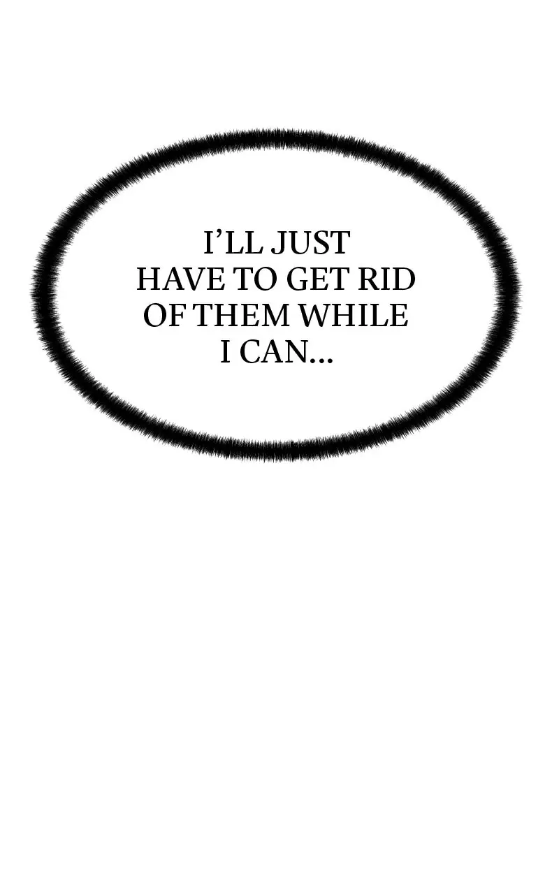 The Breaker Chapter 87 Page 85