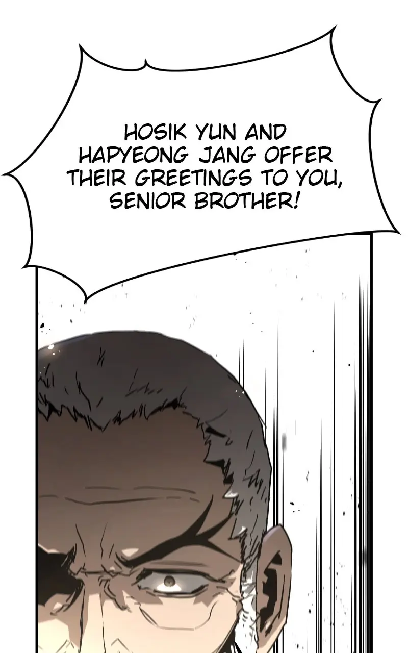 The Breaker Chapter 87 Page 86