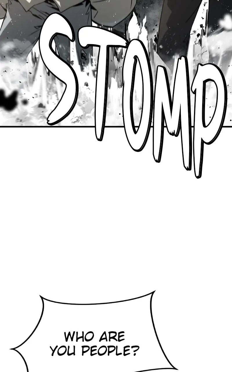 The Breaker Chapter 87 Page 91