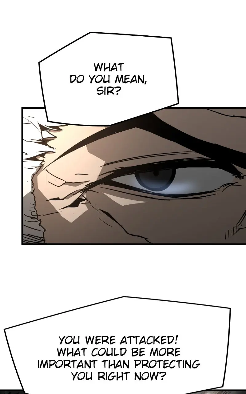 The Breaker Chapter 87 Page 95