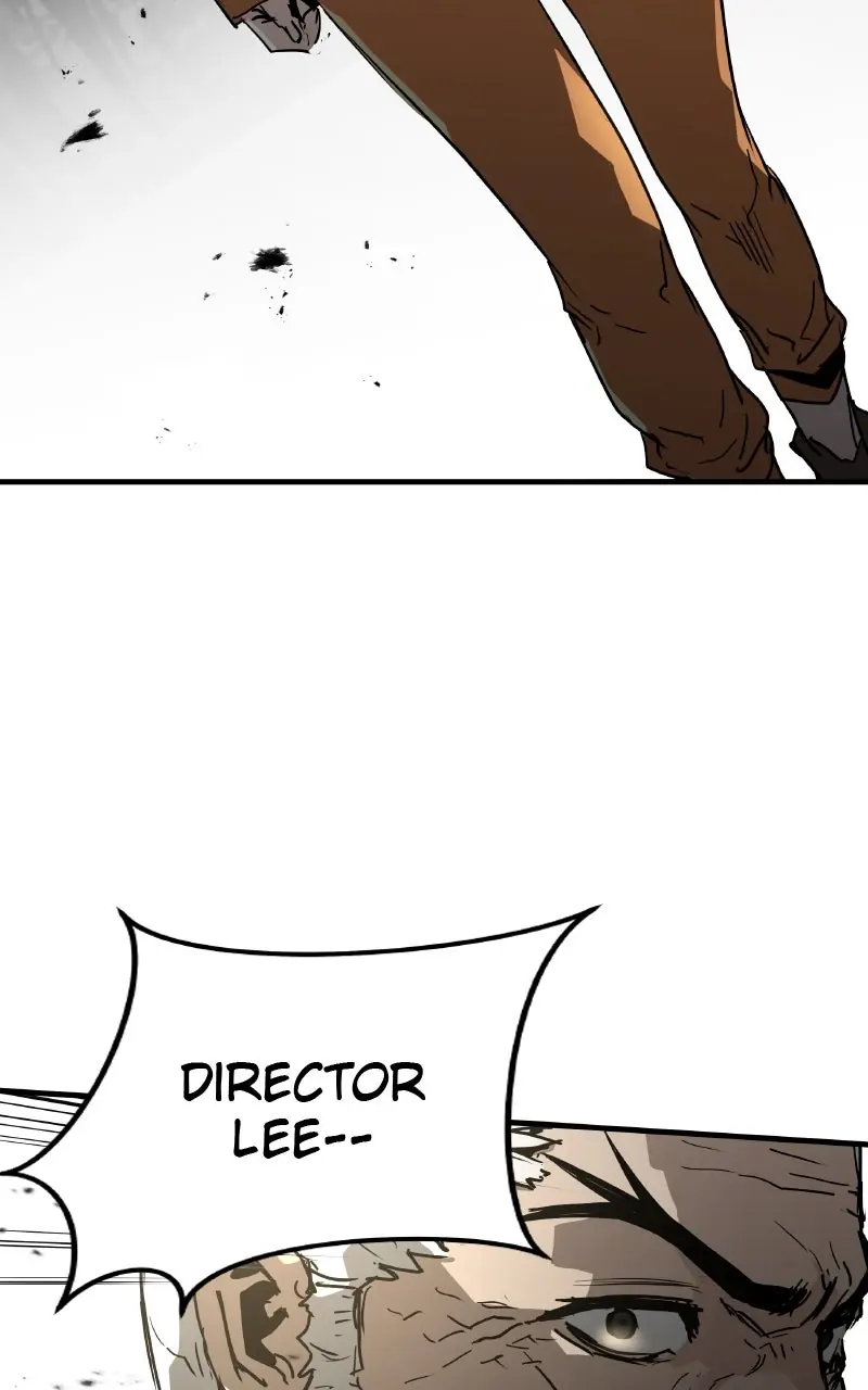 The Breaker Chapter 87 Page 97