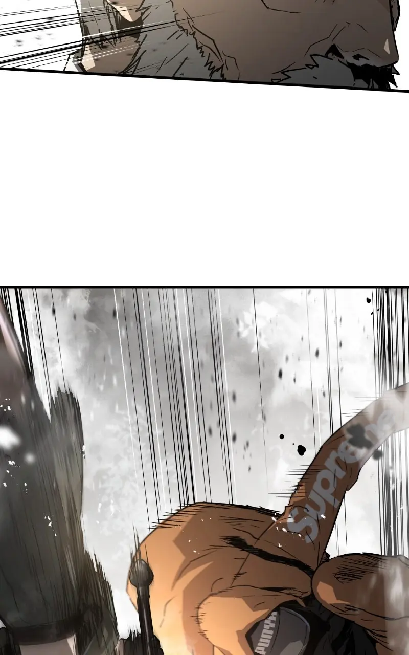 The Breaker Chapter 87 Page 98