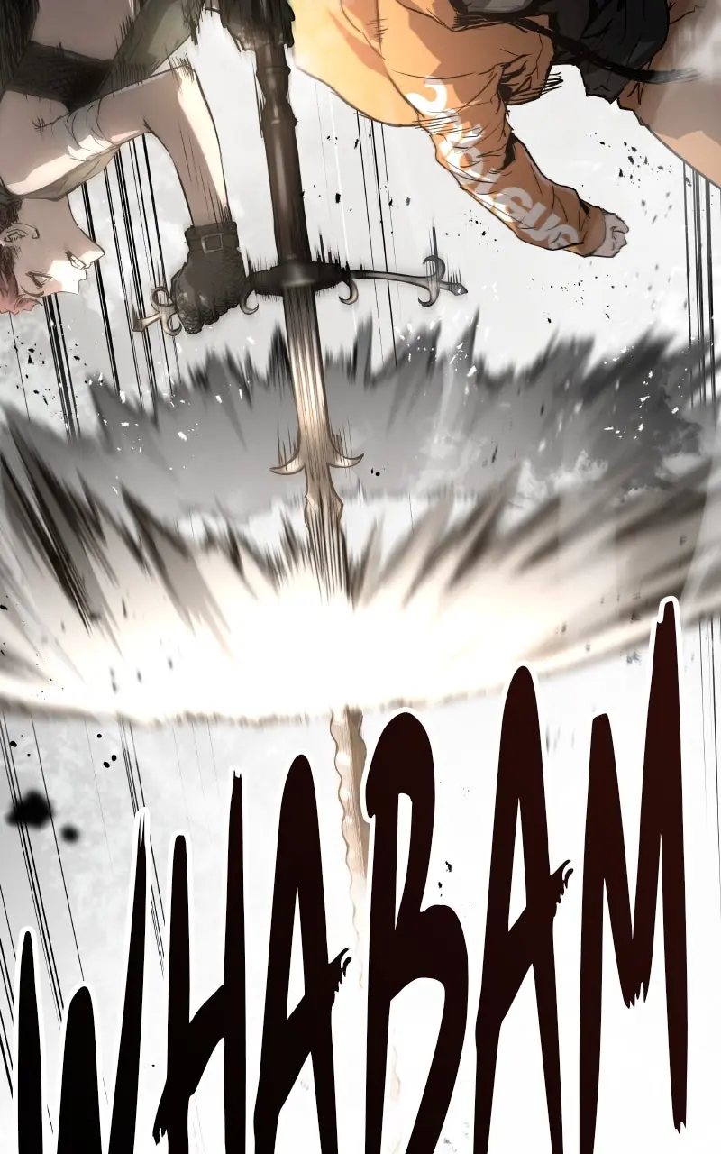 The Breaker Chapter 87 Page 99